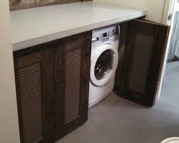 Bildergebnis Fur Waschmaschine Verstecken Bad Badezimmer Wasche Waschmaschine Badezimmer