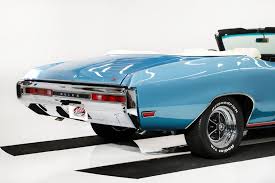 Image result for Diplomat Blue 1970 Buick