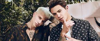 Le motivazioni di benji e fede. Benji Fede Il 3 Maggio 2020 Concerto Evento All Arena Di Verona Radio Bruno