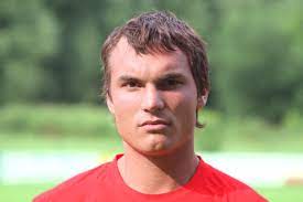 Related to connie mattes, kelsie mattes, larry mattes. Christoph Mattes Wikipedia