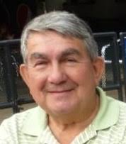 Fernando Paez Obituary