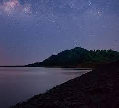 The night of the shooting stars: Notte Di San Lorenzo La Magia Delle Stelle Cadenti International Web Post International Web Post