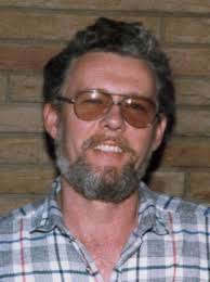 H. Adey Obituary (2014)