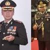Pilihlah jawaban yang kau anggap benar dengan menyilang huruf a,b,c. 1