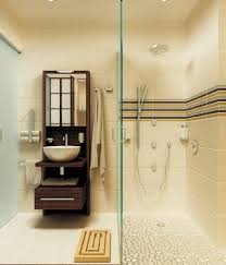 Houzz has millions of beautiful photos from the world's top designers, giving you the best design ideas for your dream remodel or simple room refresh. City Zen Space Bathroom Contemporary Bathroom New York By Marie Burgos Design Houzz