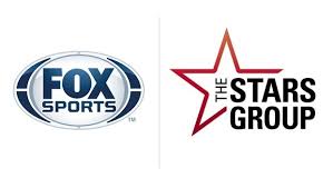 Claim your 50£ welcome bonus and win great rewards! Fox Enters Sports Betting Market With Us 236m Stake In Stars Group Games Magazine Brasil