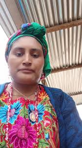 Videos de Enis Noemy Perez (@enis.noemy.perez) con “sonido original