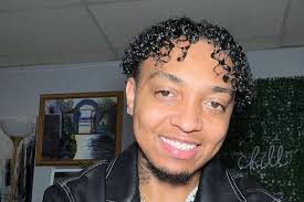 Fundraiser for Aaron Buchanan by Kristin Mann : In memory of Aaron Buchanan