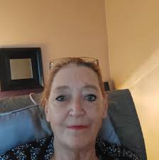 Respect, old people they graduated without Google or Wikipedia!