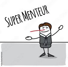 images?q=tbn:ANd9GcRGd9GWgdIbK274VhqPw4z