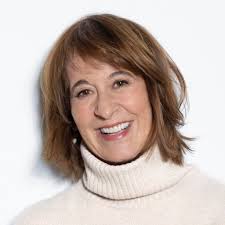 Die Familienunternehmer