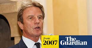 France must be ready for Iran war