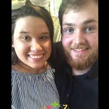 Brooklyn Boyd (brooklynboyd)