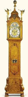 Check spelling or type a new query. 240 Vintage Time Pieces Ideas Time Piece Clock Grandfather Clock