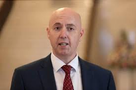 Unionists accuse Alliance and Sinn Fein of trying to shut down scrutiny in  the Assembly after acts of intimidation