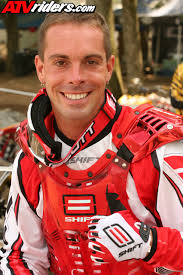 John Natalie Jr. Interview 2006