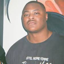 Alec (goose) Spence (@alec_spence)