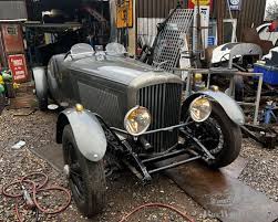 Image result for Chrysler Dark Gray 1930 Chrysler