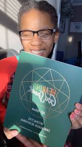 @eveannunz @enneagramwithjb CONGRATULATIONS ON YOUR FIRST BOOK!!! This is  incredible and it’s going to change lives!!! , #enneagram #enneagram1  #enneagram2 #enneagram3 #enneagram4 #enneagram5 ...