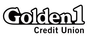 How can i access my line of credit? Golden 1 Credit Union Review A Wide Variety Of Fee Free Accounts Gobankingrates