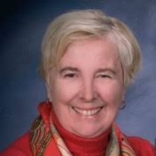 Rudge Family Obituaries