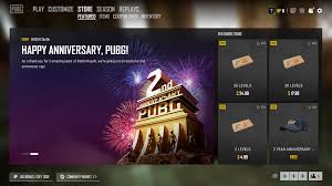 The way that you actually earn and lose points in pubg is a pretty. Pubg Pc Gets Matchmaking Improvements Update 27 To Bring Performance Improvements