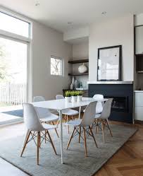Home to the roncesvalles polish festival, roncesvalles avenue was the main hub of toronto's polish community. Gorgeous 4 Bedroom Modern In Roncesvalles 44 Fern Avenue Better Dwelling Modern Bedroom Interior Inspiration Interior Design