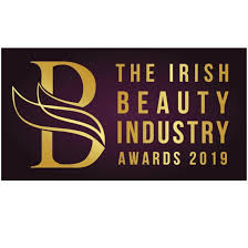 © 2022 sisu aesthetic clinic, inc. Talented Beauty Professionals Are Up For An Award At The 3rd Irish Beauty Industry Awards 2019