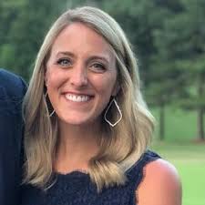 Stephanie Horner and Chase Covington's Wedding Website