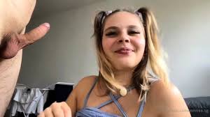 Emmie.sg sex