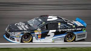He had been offered a ride with leavine next year, but plans to spend. Kasey Kahne Car Nascar Race Cars Nascar Racing Racing