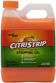 Once you've determined all of those things, then you can choose the right deck stain for your deck. The 10 Best Paint Strippers Of 2021