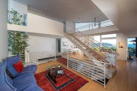 .by batter kay associates in la jolla, california, an addition to a ranch house designed by batter kay 20 previous article why architects should keep up with the latest developments in home and. Batter Kay Associates Posts Facebook