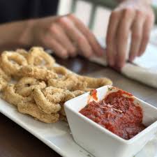 Jellyfish Orange Beach, AL