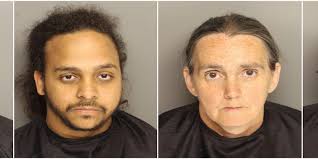 Greenville woman dies from infected bed sores, 4 relatives face charges