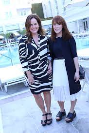 Maybe you would like to learn more about one of these? Renata E Marcela Ceribelli Circolare