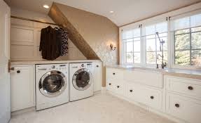 Check spelling or type a new query. Today S Laundry Rooms Crystal Cabinets