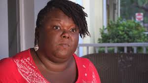 St. Pete mother calls for safety improvements after dangerous encounter