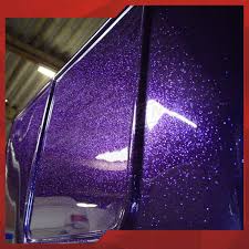 Metalflake Paint Metal Flakes Glitters Powders Sparkling Car Paint Buy Metalflake Paint Metalflake Paint Metalflake Paint Product On Alibaba Com
