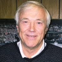 Ronald Sloan's Instagram, Twitter & Facebook