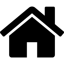 Free Free New Home Svg Free 935 SVG PNG EPS DXF File