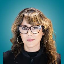 Med Spa Providers in Winston-Salem