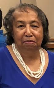 Elyven Bobb Obituary