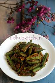 * 2 tablespoons butter * 3/4 cup plus 2 tablespoons sifted flour * 4 egg yolks * 1/2 cup sugar * 4 egg whites, beaten until stiff. Lady S Finger Recipes Archives Padhuskitchen
