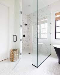 Maybe you would like to learn more about one of these? A Guide For Choosing Your Bathroom Tile Plank And Pillow