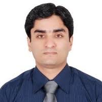 100+ "Furqan Malik" profiles