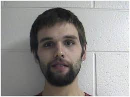 58 White People Sentenced to 348 Years Over Methamphetamine