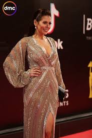 We did not find results for: Uzivatel Dmctv Na Twitteru Ù„Ù‚Ø§Ø¡ Ø§Ù„Ø®Ù…ÙŠØ³ÙŠ ØªÙ„ÙØª Ø§Ù„Ø£Ù†Ø¸Ø§Ø± Ø¨Ø¥Ø·Ù„Ø§Ù„ØªÙ‡Ø§ Ø§Ù„Ù…Ù…ÙŠØ²Ø© Ø¹Ù„Ù‰ Ø§Ù„Ø±ÙŠØ¯ ÙƒØ§Ø±Ø¨Øª ÙÙŠ Ù…Ù‡Ø±Ø¬Ø§Ù† Ø§Ù„Ù‚Ø§Ù‡Ø±Ø© Ø§Ù„Ø³ÙŠÙ†Ù…Ø§Ø¦ÙŠ Ø§Ù„Ø¯ÙˆÙ„ÙŠ Ciff40 Https T Co Aeq9xfj7ns Twitter