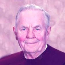 Harvey Anderson Memorials and Obituaries