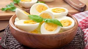 Jika anda makan tanpa mengambil kira kalori. Anda Terlalu Kurus Ini Makanan Yang Bisa Menaikan Berat Badan Tribun Jateng